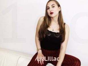 LizLillac