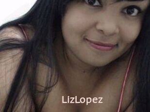 LizLopez