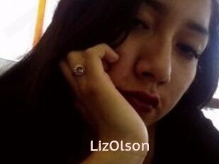 Liz_Olson