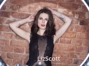 LizScott