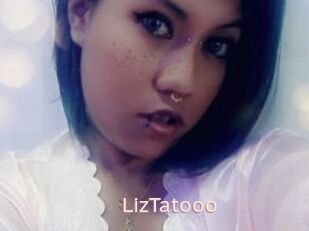 LizTatooo