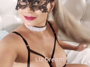 Liz_Dream