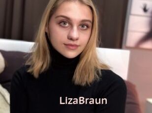 LizaBraun