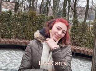 LizaCarry