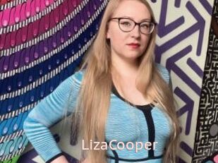 LizaCooper