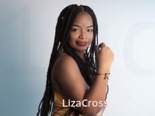 LizaCross