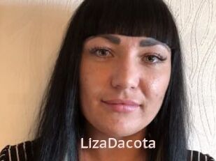 LizaDacota