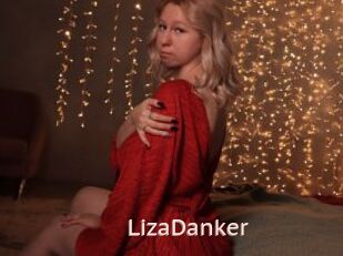 LizaDanker