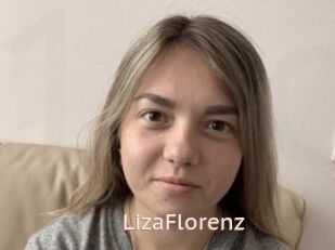 LizaFlorenz