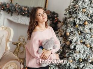 LizaMayer