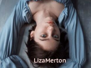 LizaMerton