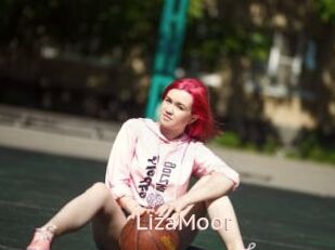 LizaMoor