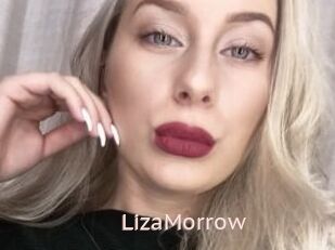 LizaMorrow