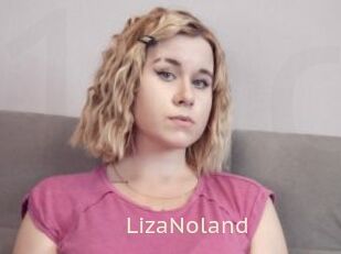 LizaNoland