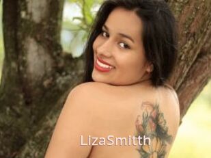 LizaSmitth
