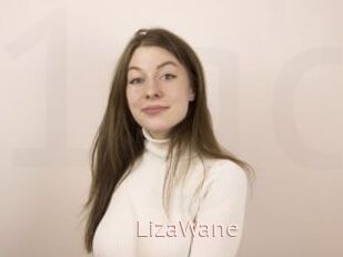 LizaWane