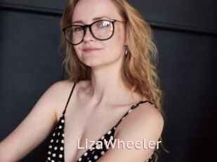 LizaWheeler