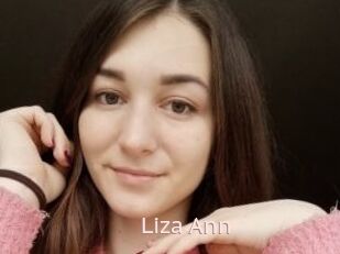 Liza_Ann