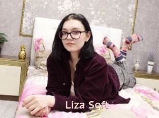 Liza_Soft