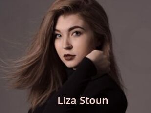 Liza_Stoun