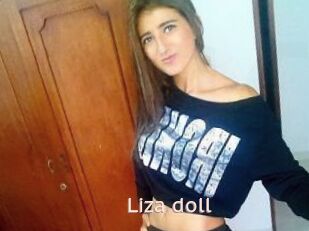 Liza_doll