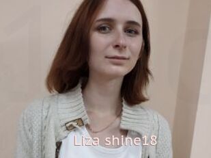 Liza_shine18