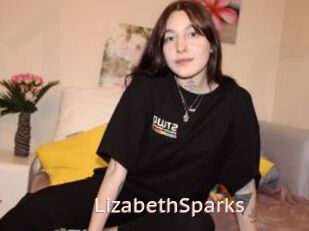 LizabethSparks