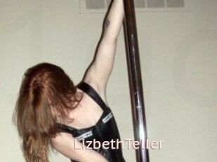 LizbethTeller