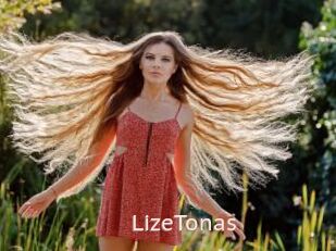 LizeTonas