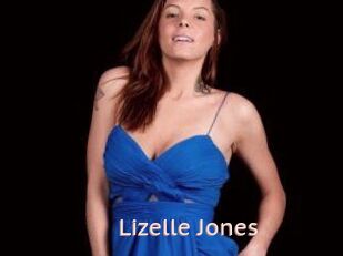 Lizelle_Jones