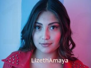 LizethAmaya