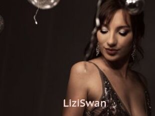LiziSwan