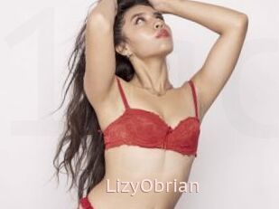 LizyObrian