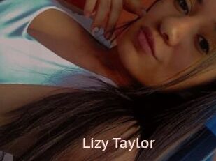 Lizy_Taylor