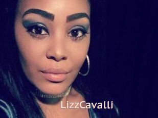 Lizz_Cavalli
