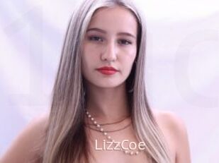 LizzCoe