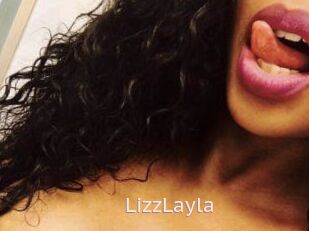 Lizz_Layla