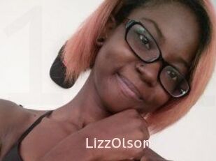 Lizz_Olson
