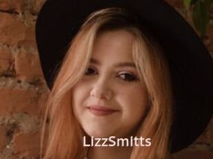 LizzSmitts