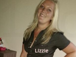 Lizzie