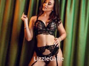 LizzieGaile