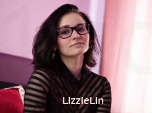 LizzieLin