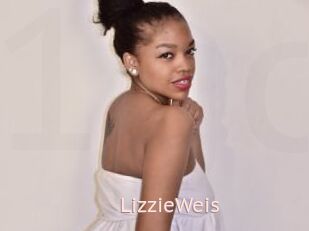 LizzieWeis