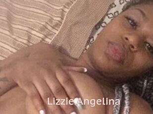 Lizzie_Angelina