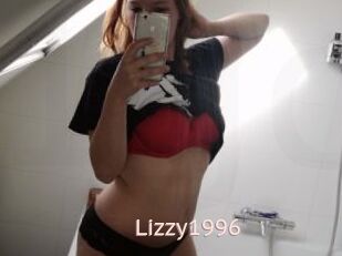 Lizzy1996