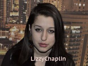 LizzyChaplin