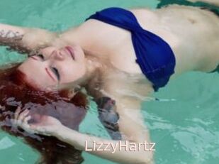 LizzyHartz