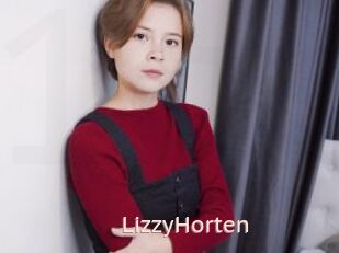 LizzyHorten
