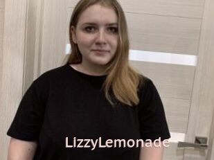 LizzyLemonade