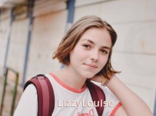 LizzyLouise